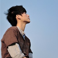 �е�ɰ�����ͷ�������ȥ�������õ�Сʱ��