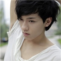 �е�ɰ�����ͷ�������ȥ�������õ�Сʱ��