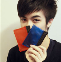 �е�ɰ�����ͷ�������ȥ�������õ�Сʱ��