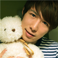 �е�ɰ�����ͷ�������ȥ�������õ�Сʱ��