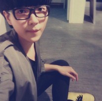 �е�ɰ�����ͷ�������ȥ�������õ�Сʱ��