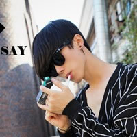 �е�ɰ�����ͷ�������ȥ�������õ�Сʱ��