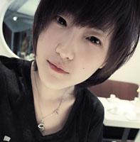 �е�ɰ�����ͷ�������ȥ�������õ�Сʱ��