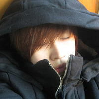 �е�ɰ�����ͷ�������ȥ�������õ�Сʱ��