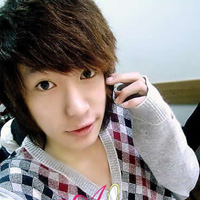 �е�ɰ�����ͷ�������ȥ�������õ�Сʱ��