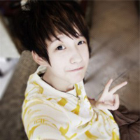 �е�ɰ�����ͷ�������ȥ�������õ�Сʱ��