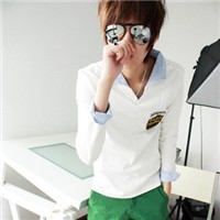 �е�ɰ�����ͷ�������ȥ�������õ�Сʱ��