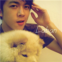 �е�ɰ�����ͷ�������ȥ�������õ�Сʱ��