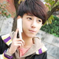 �е�ɰ�����ͷ�������ȥ�������õ�Сʱ��