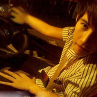 �е�ɰ�����ͷ�������ȥ�������õ�Сʱ��