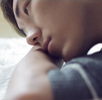 �е�ɰ�����ͷ�������ȥ�������õ�Сʱ��