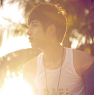 �е�ɰ�����ͷ�������ȥ�������õ�Сʱ��