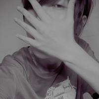 ��������ͷ��������ÿһ�첻ͬ������