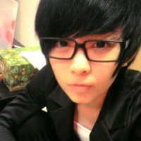 ��������ͷ��������ÿһ�첻ͬ������