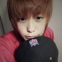 ��������ͷ��������ÿһ�첻ͬ������