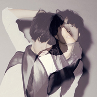 ��������ͷ��������ÿһ�첻ͬ������