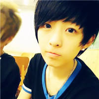 ��������ͷ��������ÿһ�첻ͬ������