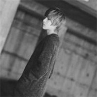 ͦ���˧������������ͷ�񣺴������Ҷ����˼��