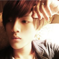 ͦ���˧������������ͷ�񣺴������Ҷ����˼��