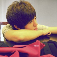 ͦ���˧������������ͷ�񣺴������Ҷ����˼��