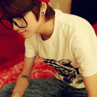 ͦ���˧������������ͷ�񣺴������Ҷ����˼��