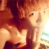 ͦ���˧������������ͷ�񣺴������Ҷ����˼��