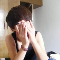 ͦ���˧������������ͷ�񣺴������Ҷ����˼��