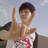 ͦ���˧������������ͷ�񣺴������Ҷ����˼��