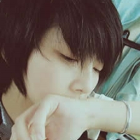 ͦ���˧������������ͷ�񣺴������Ҷ����˼��