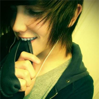 ��Ա�����ı�����ͷ�����±�ɼ��������Ƭ