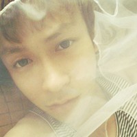 ��Ա�����ı�����ͷ�����±�ɼ��������Ƭ