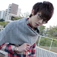 ��Ա�����ı�����ͷ�����±�ɼ��������Ƭ