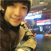 ��Ա�����ı�����ͷ�����±�ɼ��������Ƭ