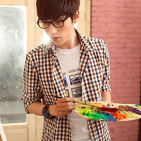 ��Ա�����ı�����ͷ�����±�ɼ��������Ƭ