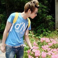 ��Ա�����ı�����ͷ�����±�ɼ��������Ƭ