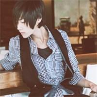 ��Ա�����ı�����ͷ�����±�ɼ��������Ƭ