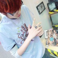 ��Ա�����ı�����ͷ�����±�ɼ��������Ƭ