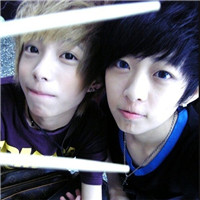 ������������ͷ���ܼ�������ȫ�����Ǳ���