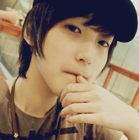 ������������ͷ���ܼ�������ȫ�����Ǳ���