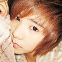 ������������ͷ���ܼ�������ȫ�����Ǳ���