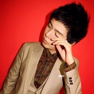 ������������ͷ���ܼ�������ȫ�����Ǳ���