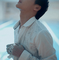 ������������ͷ���ܼ�������ȫ�����Ǳ���