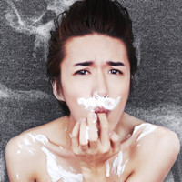 ������������ͷ���ܼ�������ȫ�����Ǳ���