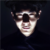 ������������ͷ���ܼ�������ȫ�����Ǳ���