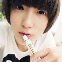 С��ͦϲ��������ͷ������Ϊ���������