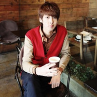 С��ͦϲ��������ͷ������Ϊ���������