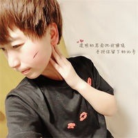 С��ͦϲ��������ͷ������Ϊ���������