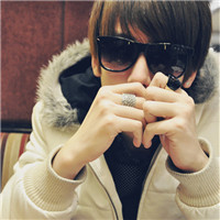 С��ͦϲ��������ͷ������Ϊ���������