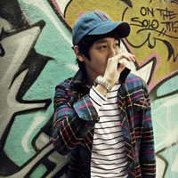 С��ͦϲ��������ͷ������Ϊ���������