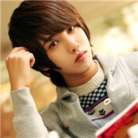 С��ͦϲ��������ͷ������Ϊ���������